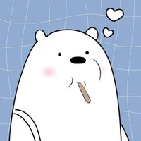 แอด