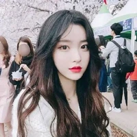 จูน/ชะนี