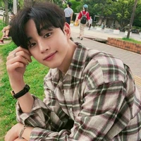 น๊อต//เพื่อนพระเอก