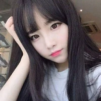 ปราง//เพื่อนนางเอก