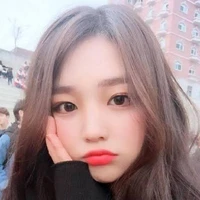 มะนาว//เพื่อนนางเอก