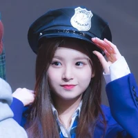 Natcha
