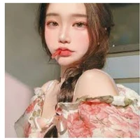 ลินดา/แม่นางเอก