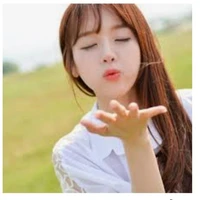 อันเหยา/เพื่อนนางเอก