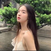 คะนิ้ง( เพื่อนนางเอก)