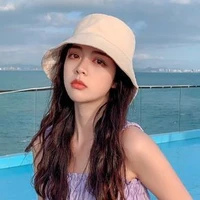 ลิตา(เพื่อนนางเอก)