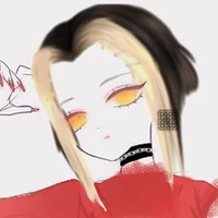 დ .•*””*•   แอด    •*””*•.დ