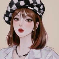 Mrs.Mia Wilson [Doctor]
