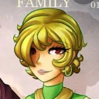chara(คราร่า+แม่ไม+ไม่ค่อยชอบ)