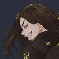 บาจิ(พระเอก+ตั้งใจเรียน)