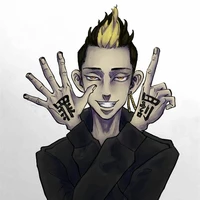 ฮันมะ(เพื่อนนายเอก+ชอบกวนตีนแต่อบอุ่น)