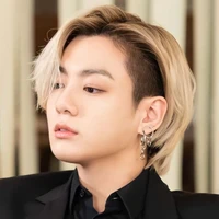 Jungkook