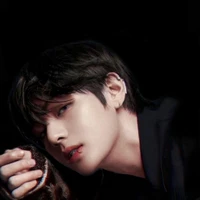 Taehyung