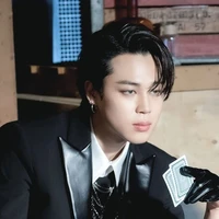 Jimin