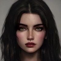 Sara