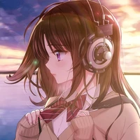 Lisa (fl past )