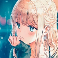 Gini