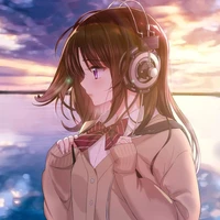 Lisa (fl past)