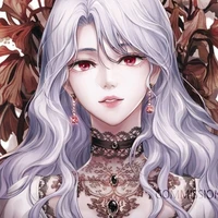 Elsa De Curtis (fl mom)