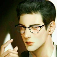 Lucifer De Curtis (fl dad)