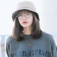 lalisa