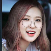 rosé