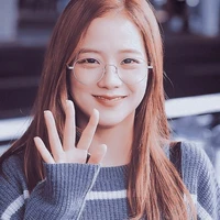 jisoo