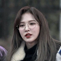 wendy