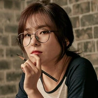 seulgi