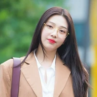 joy