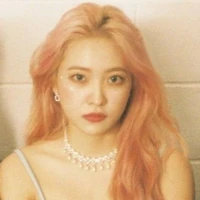 Yeri