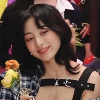 jihyo