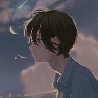 Ryuu