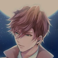 Yuudai