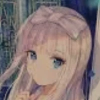 Kana