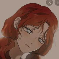 Akane