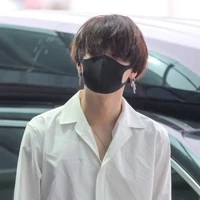 เกลพระเอก😈