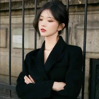 อิงฟ้านางเอก(ในร่างมาเฟีย+โหด)😈