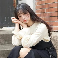 น้ำฝนเพื่อนนางเอก(ในร่างอ่อนเเอ)😾