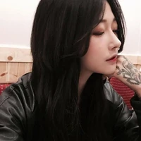 น้ำฝนเพื่อนนางเอก(ในร่างมาเฟีย+โหด)😈