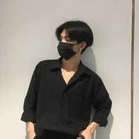กายเพื่อนพระเอก👿