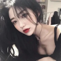 เเพรวเเม่เลี้ยงนางเอก