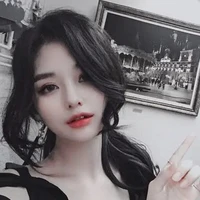 พราวลูกเเม่เลี้งนางเอก