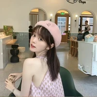 นับเดือนเเม่พระเอก