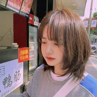 กอหญ้าน้องพระเอก😝