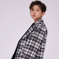 ออกัส  (ตอนอายุ13)