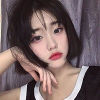 ไออุ่น(น้องสาวนางเอก)