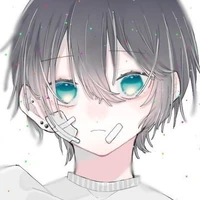 Fuyuki Kyoichi