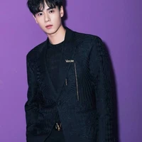 ทีม(เพื่อนพระเอก)