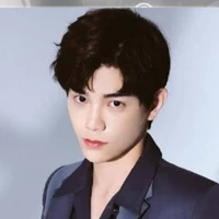 แม็ก(เพื่อนพระเอก)